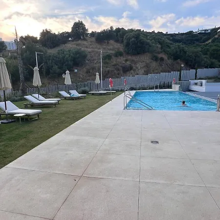Ines Marbella